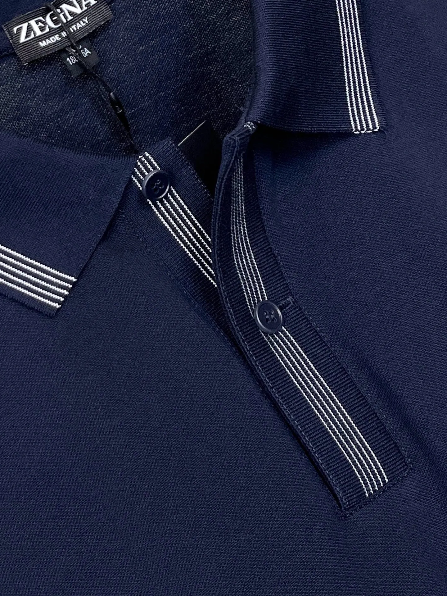 ， 2026 ！ polo T ， ，Breathable ， ， POLO Premium ， Breathable ， ， ， 。 Versatile ！ Sizes M-4XL